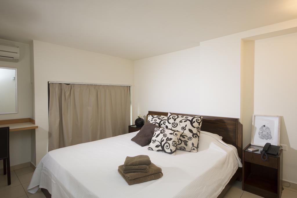 Siwar Center Apartments Dżunija Zewnętrze zdjęcie