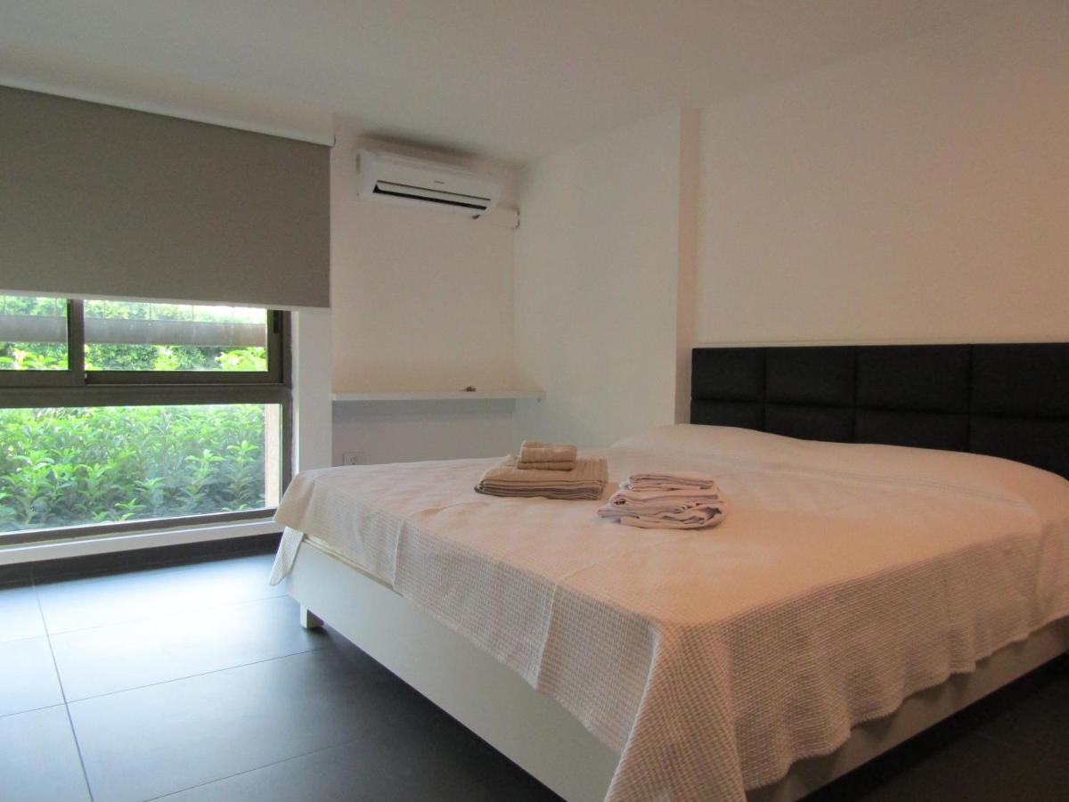 Siwar Center Apartments Dżunija Zewnętrze zdjęcie