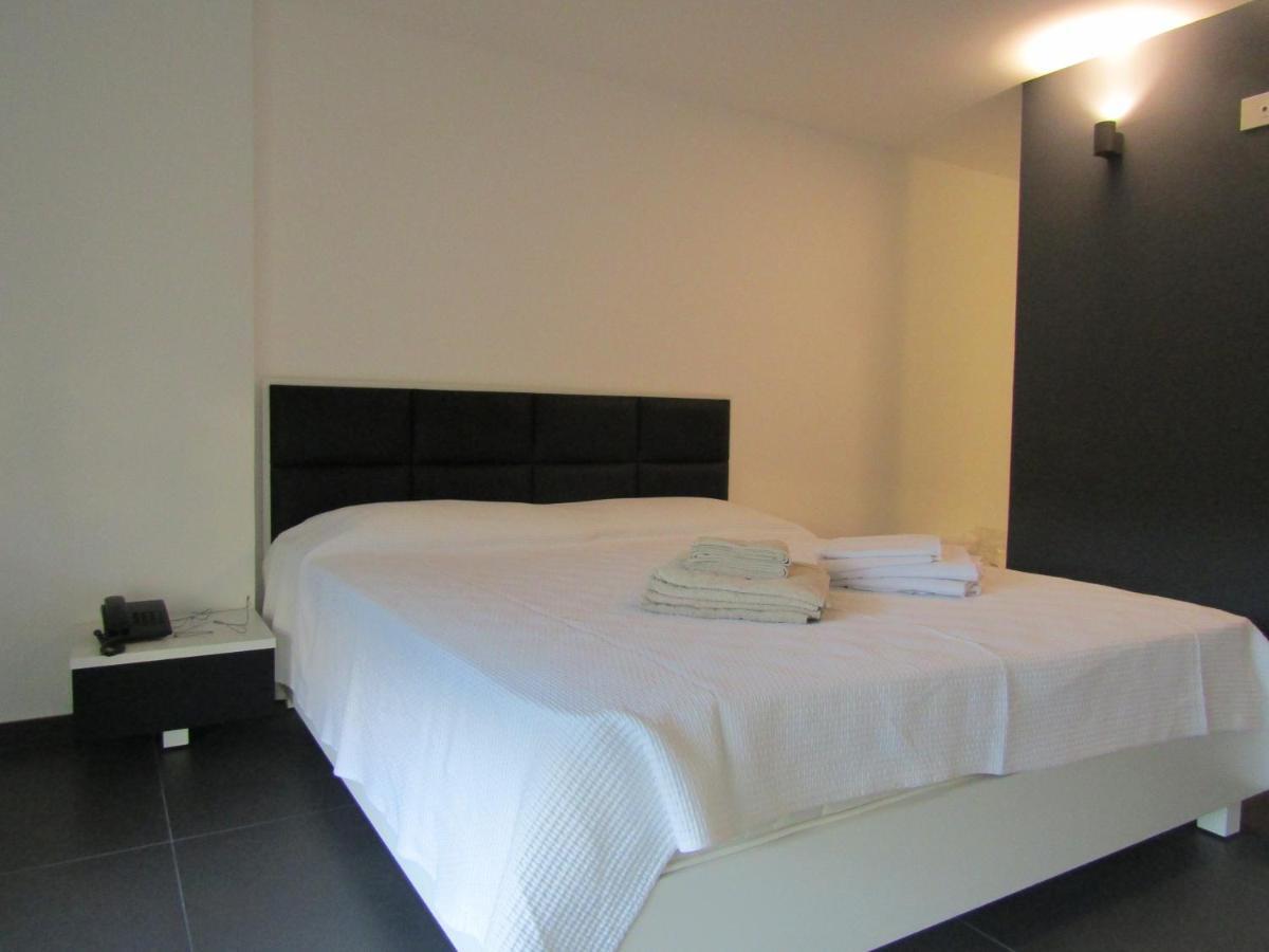 Siwar Center Apartments Dżunija Zewnętrze zdjęcie